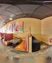 Keke's Breakfast Cafe image 6