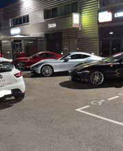 AGP Sécurité image 2