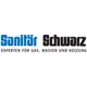 Sanitär Schwarz GmbH & Co. KG