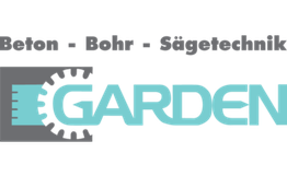 Garden, Christoph
