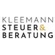 Kleemann Steuerberatung