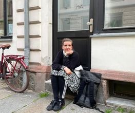 Gedanken ordnen - Coaching & Hypnose Bild 7