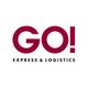 GO! General Overnight & Express Logistik Potsdam GmbH, NL Frankfurt (Oder)