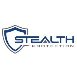 Stealth Protection