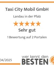 werkenntdenBESTEN.de Qualitätssiegel