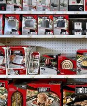 Bricomarché Maiche image 5