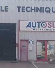 Autosur image 1