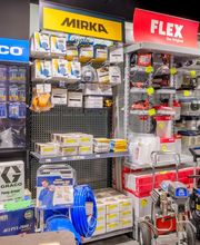 Nuances Unikalo Saint Laurent du Var image 4