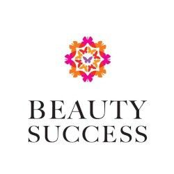 Beauty Success