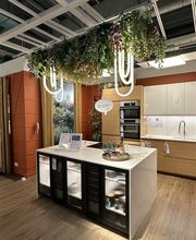 IKEA Clermont-Ferrand image 12