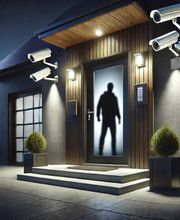 Em Serrurier Services image 2