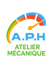 A.P.H Atelier Mécanique Garage Mécanique image 3