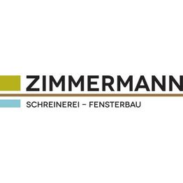 Zimmermann GmbH Schreinerei