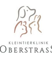 Kleintierklinik Oberstrass AG Bild 1