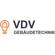 VDV Gebäudetechnik