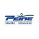 Spenglerei Peine