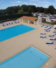 Les Floralies image 15