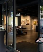 LUMAS Galerie Mannheim Bild 9