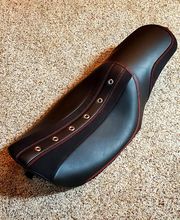 BADASS BIKE SEATS image 3