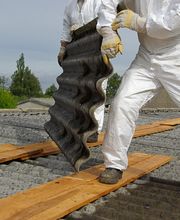 Torsten Besser Dachdeckerei Bild 1