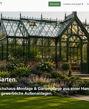 GreenRoney Bild 1