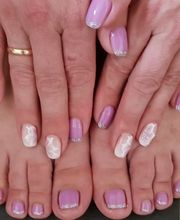 Dianas Beautystudio Bild 2