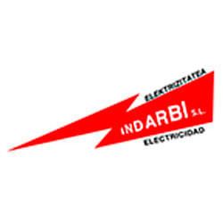 indarbi_logo.jpg