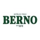 Berno AG