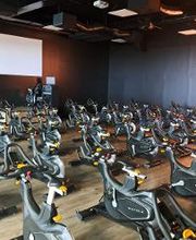 Gimnasio VivaGym Pentasa imagen 7