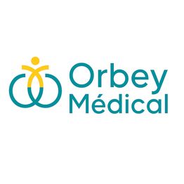 Orbey Médical