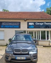 Garage Thomas image 2