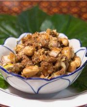 Saveurs D'angkor image 19