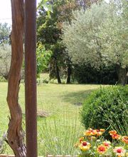 Conciergerie/Gérance de maison Haut Var image 15