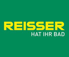 REISSER AG - Badausstellung Bild 3