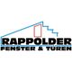 Rappolder Fenster und Türen