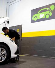 Rodi Motor Services imagen 8