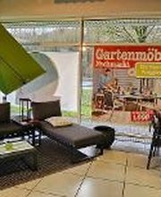 Möbel Knappstein Gartenmöbel Outlet - Lounge und Gartenmöbel Meschede Bild 8