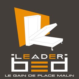 CDI - LEADER BED