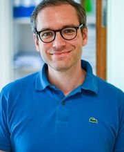 Facharzt- und Hausarztpraxis - Dres. Kaufmann & Dr. Hauck - Bad Abbach Bild 10