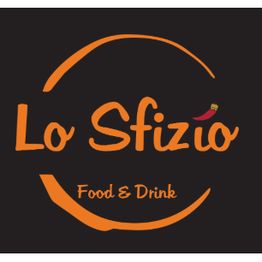 Lo Sfizio Take Away
