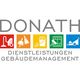 Donath Dienstleistungen / Gebäudemanagement