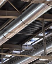 Paul Ryter AG, Sanitäre Anlagen-Spenglerei, Heizung, Frutigen