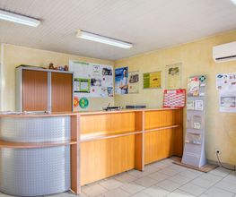 Auto Bilan Chasseneuillais image 9