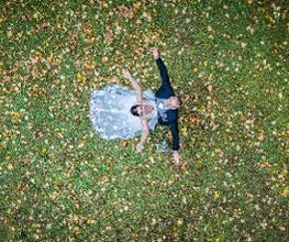 Beautiful Mind Creative Studio Bild 5