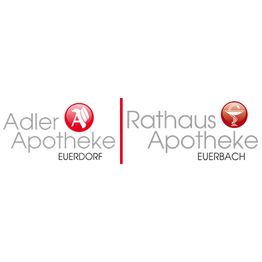 Logo der Apotheken Wernke