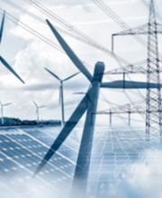 Stromanbieter Essen Bild 7