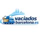 Vaciado de Pisos Barcelona 24h
