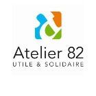 Atelier 82