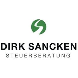 Dirk Sancken Steuerberater