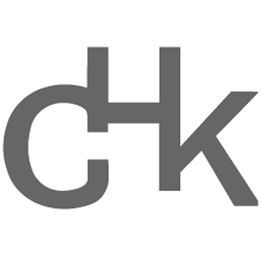 Carsten Hoffmann, Andreas Klose, Karsten Clever Rechtsanwält